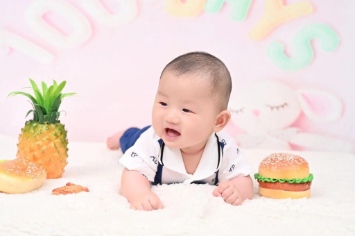 武义县2岁宝宝不吃饭妙招